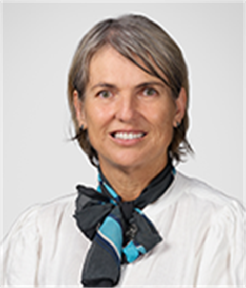 Councillor Tracy Hatch