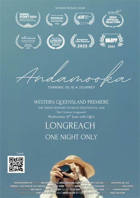 Andamooka screening.png