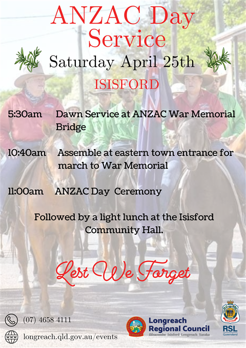 Anzac-Day-Isisford_1.png