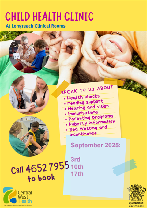 child heath clinic.png