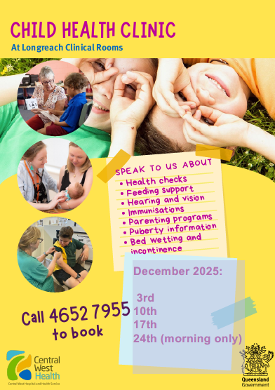 Child heath clinics dec.png