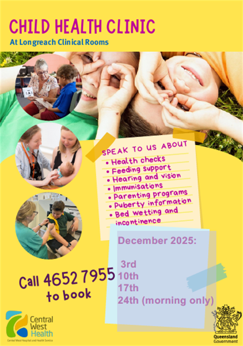 Child heath clinics dec.png