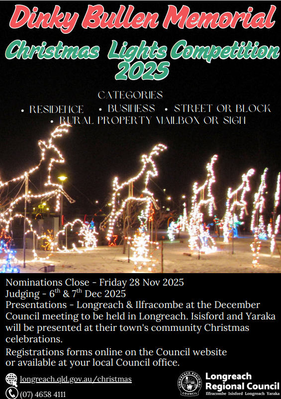 christmas lights comp.png