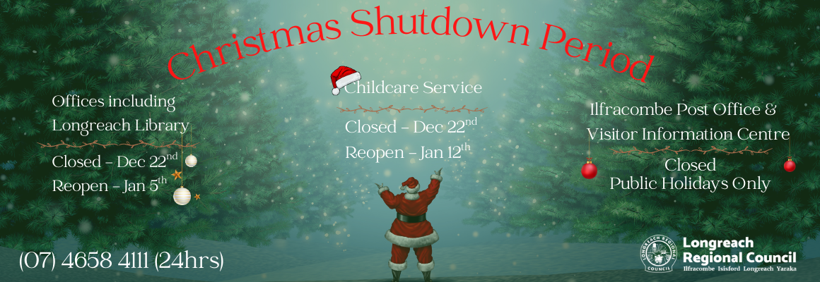 Christmas shutdown.png