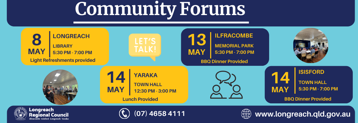 Community Forum - homepage carousel .png