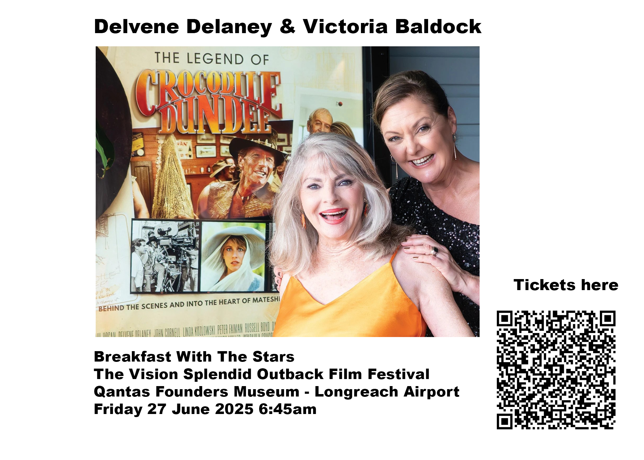 Delvene Breakfast_QR (002).png
