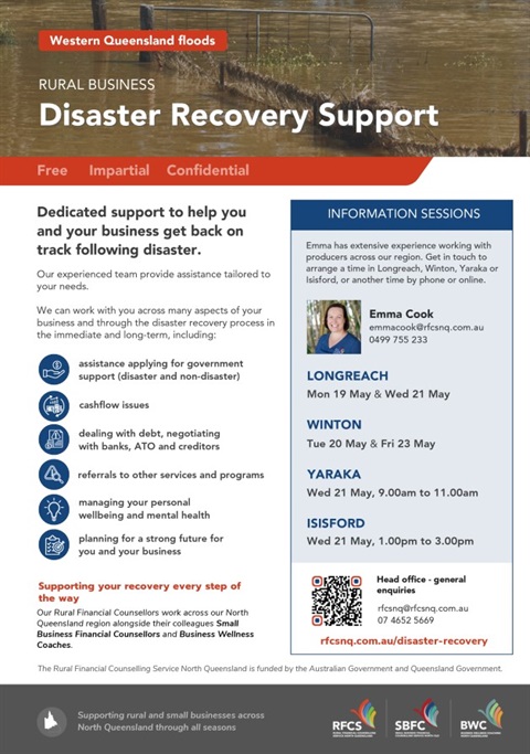 disaster recovery support.jpg