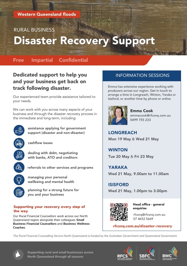 disaster recovery support.jpg