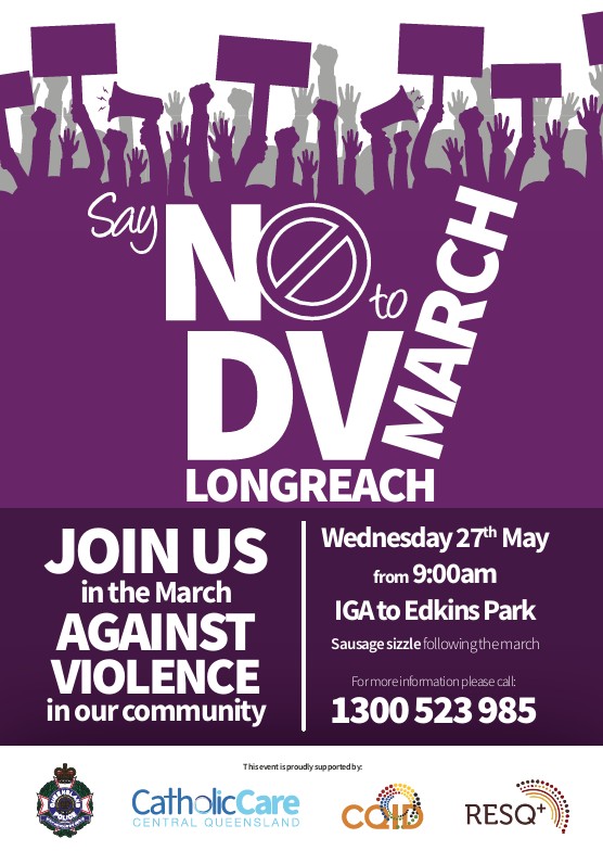 DV march.jpg