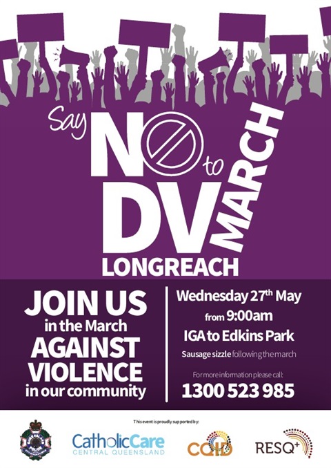 DV march.jpg