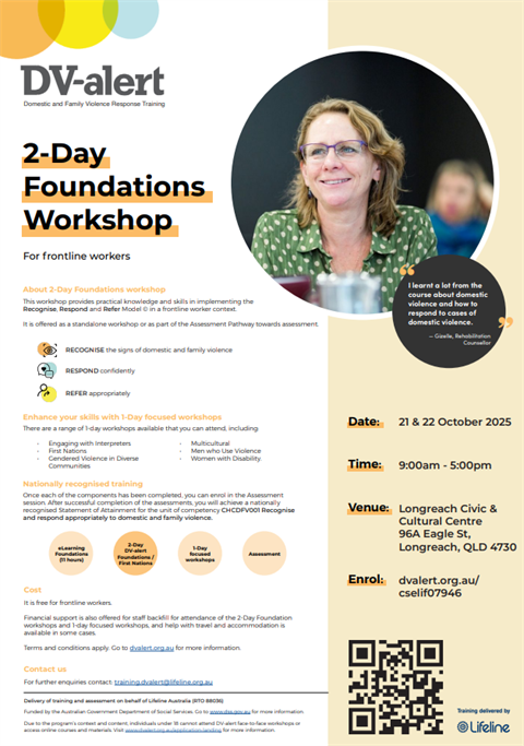 DV workshop.png