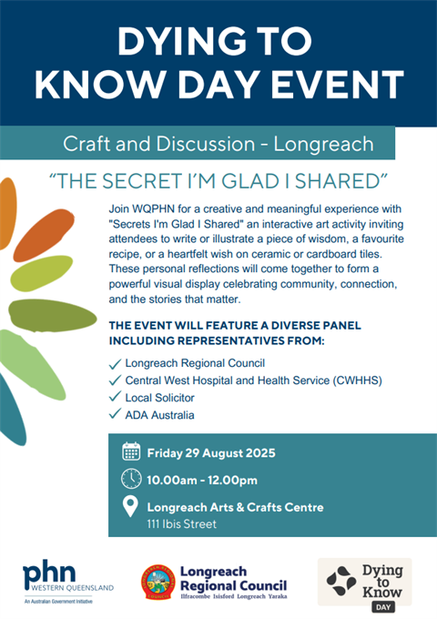 Dying to know day.png