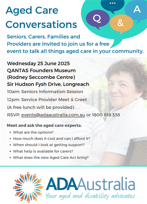 Free event for seniors.png