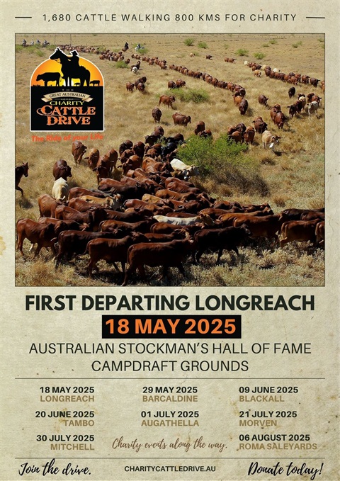GACCD_Poster_Longreach_18May2025 (002).jpg