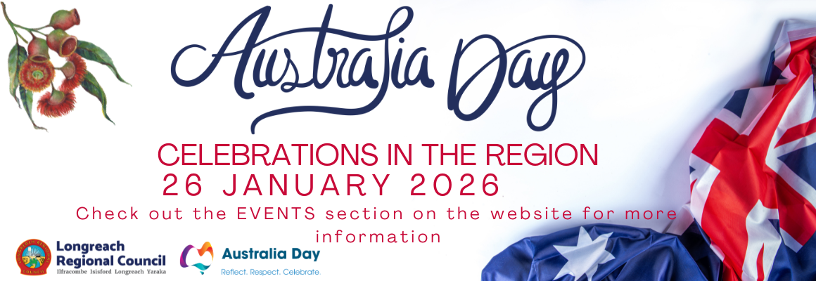 homepage carousel Austrlia Day 2.png