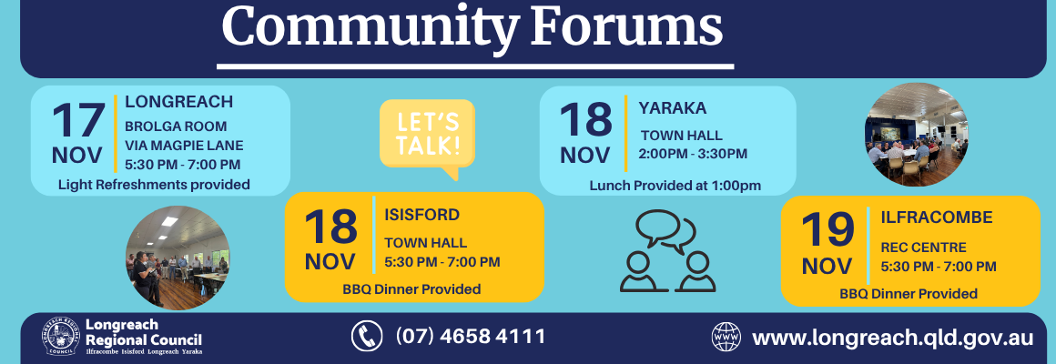 homepage carousel Community Forums.png