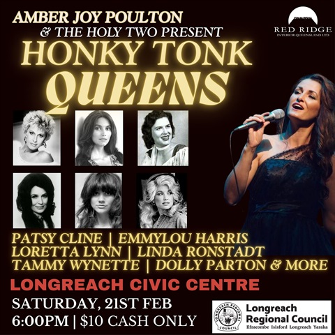 Honky tonk Queens.jpg