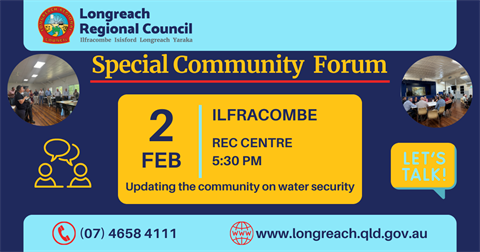 ILF Water Forum Feb 2026.png