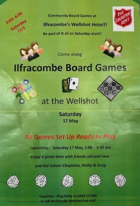 ilfracombe board games.jpg