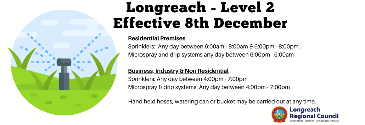 longreach level 1.png