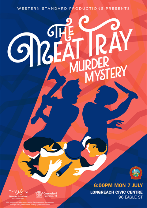 Meat tray murder.png