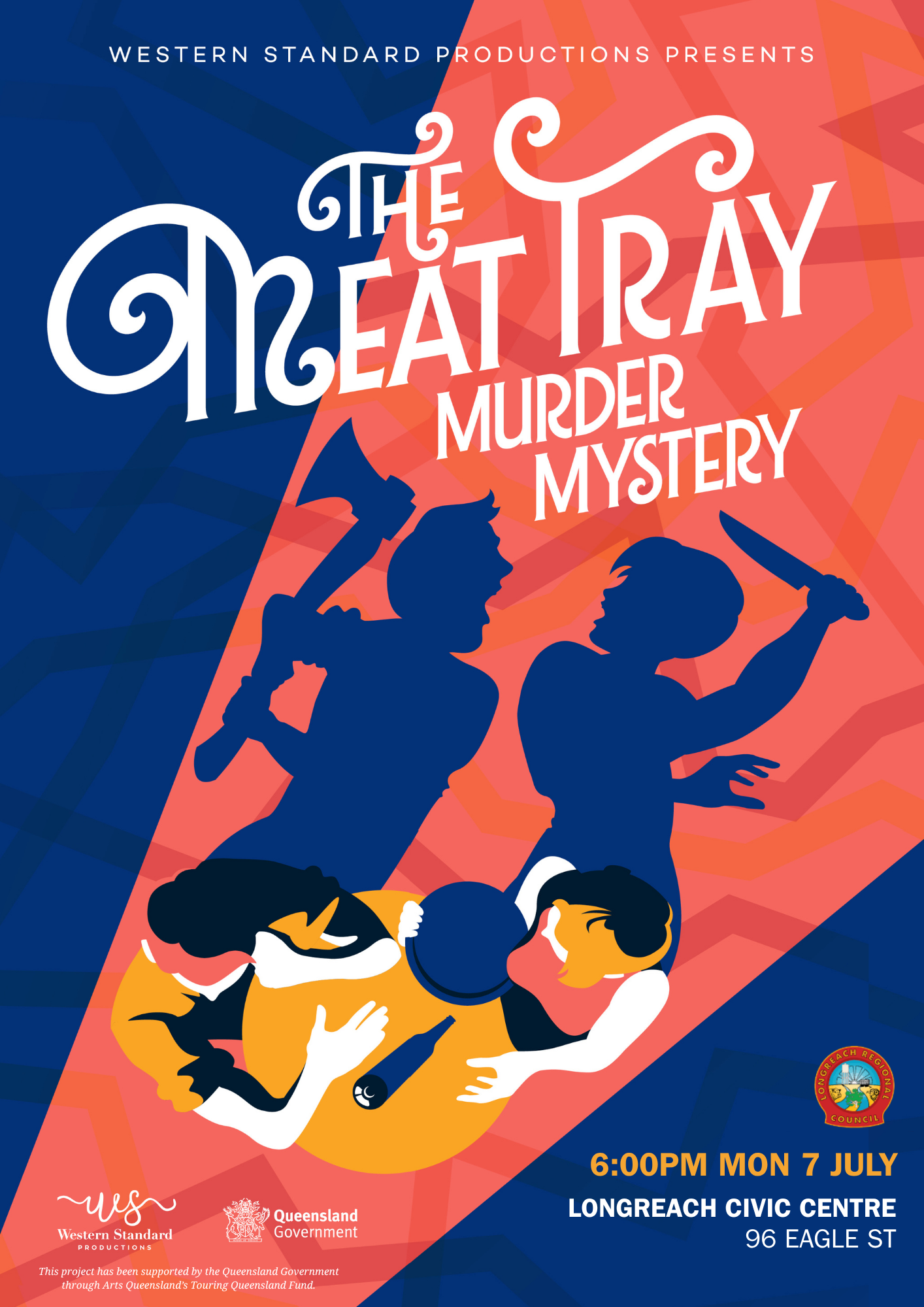 Meat tray murder.png