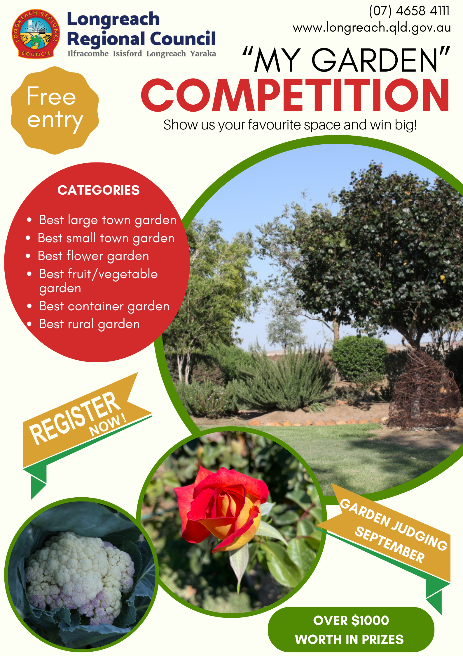 My Garden Competition 2025.png