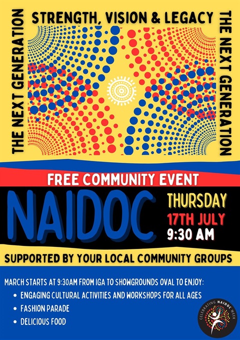 NAIDOC jpeg (1).jpg
