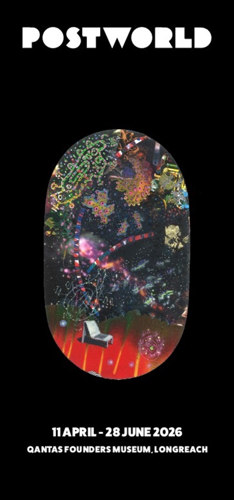 Postworld.jpg