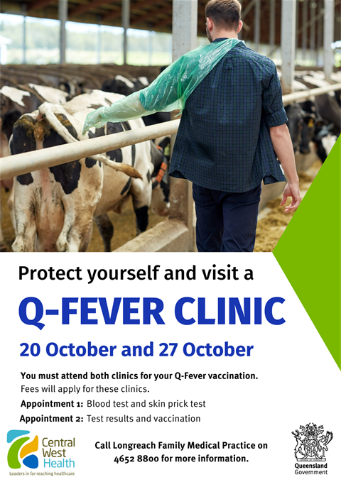 Q Fever clinic.png