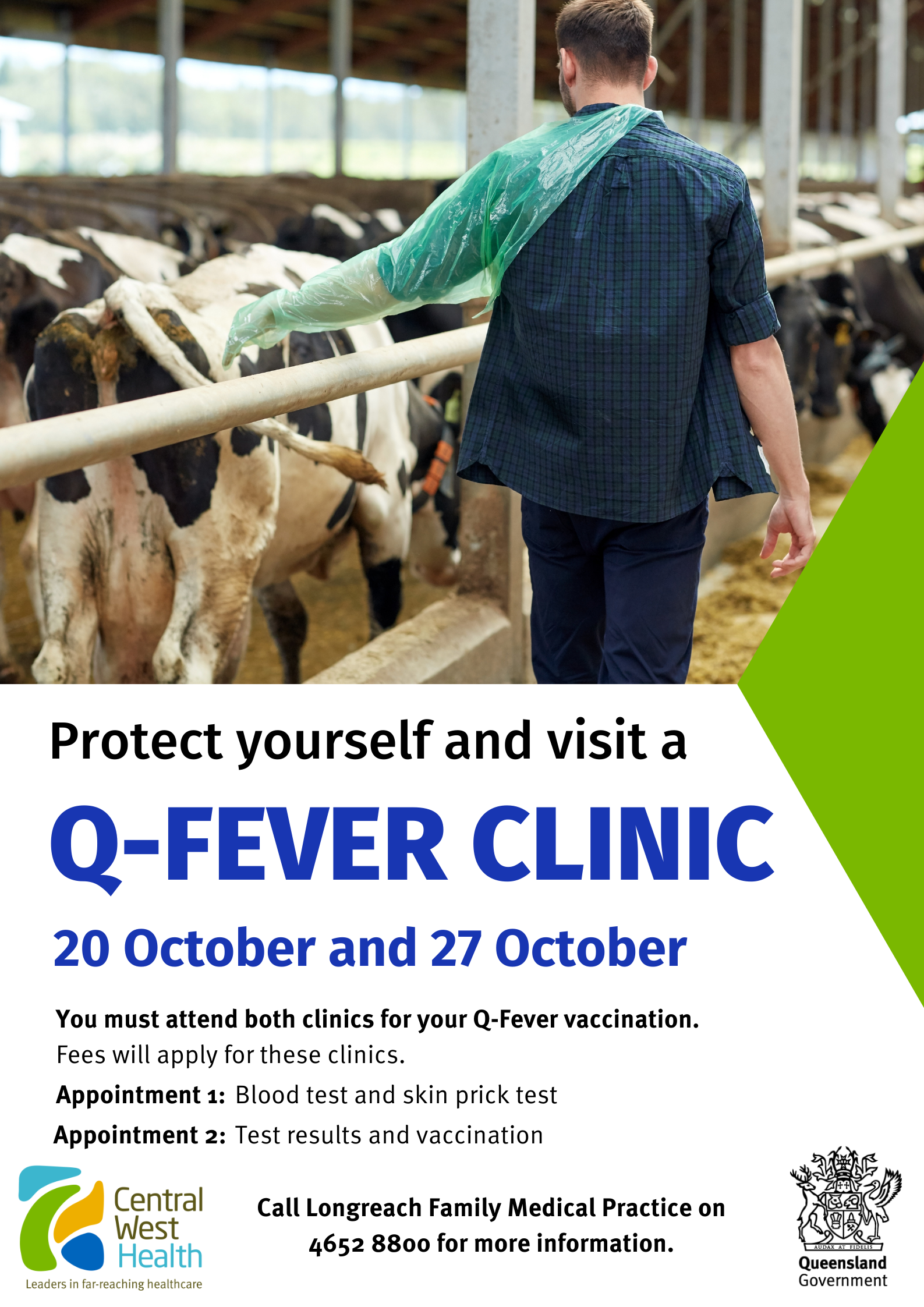 Q Fever clinic.png