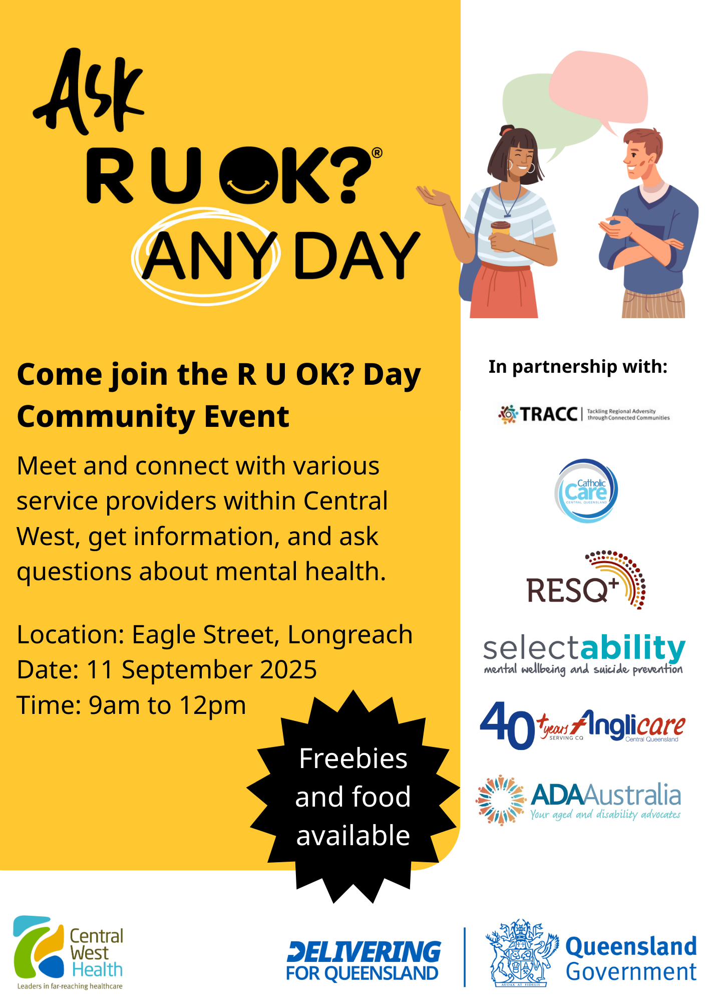 R U OK Day Community Event (1).png