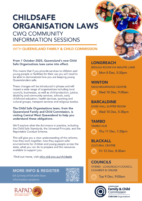 RAPAD - Child Safe Information Sessions - tile.png