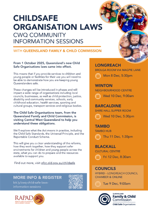 RAPAD - Child Safe Information Sessions - tile.png