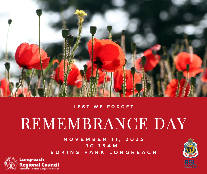 Remembrance Day.png