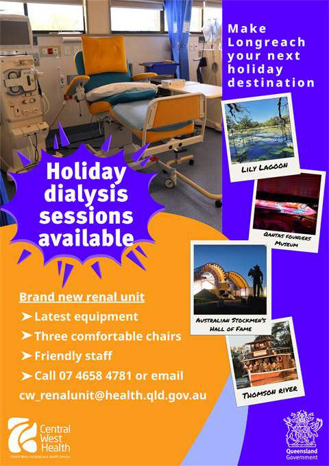 Renal Holiday Poster (2).png