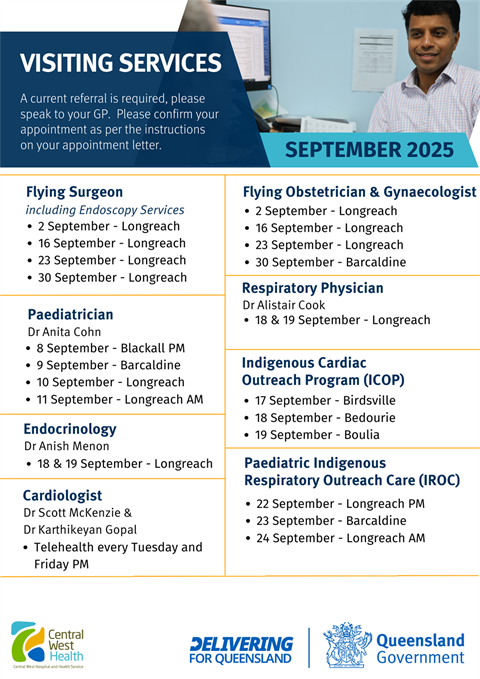 SOPD September 2025 (1).png