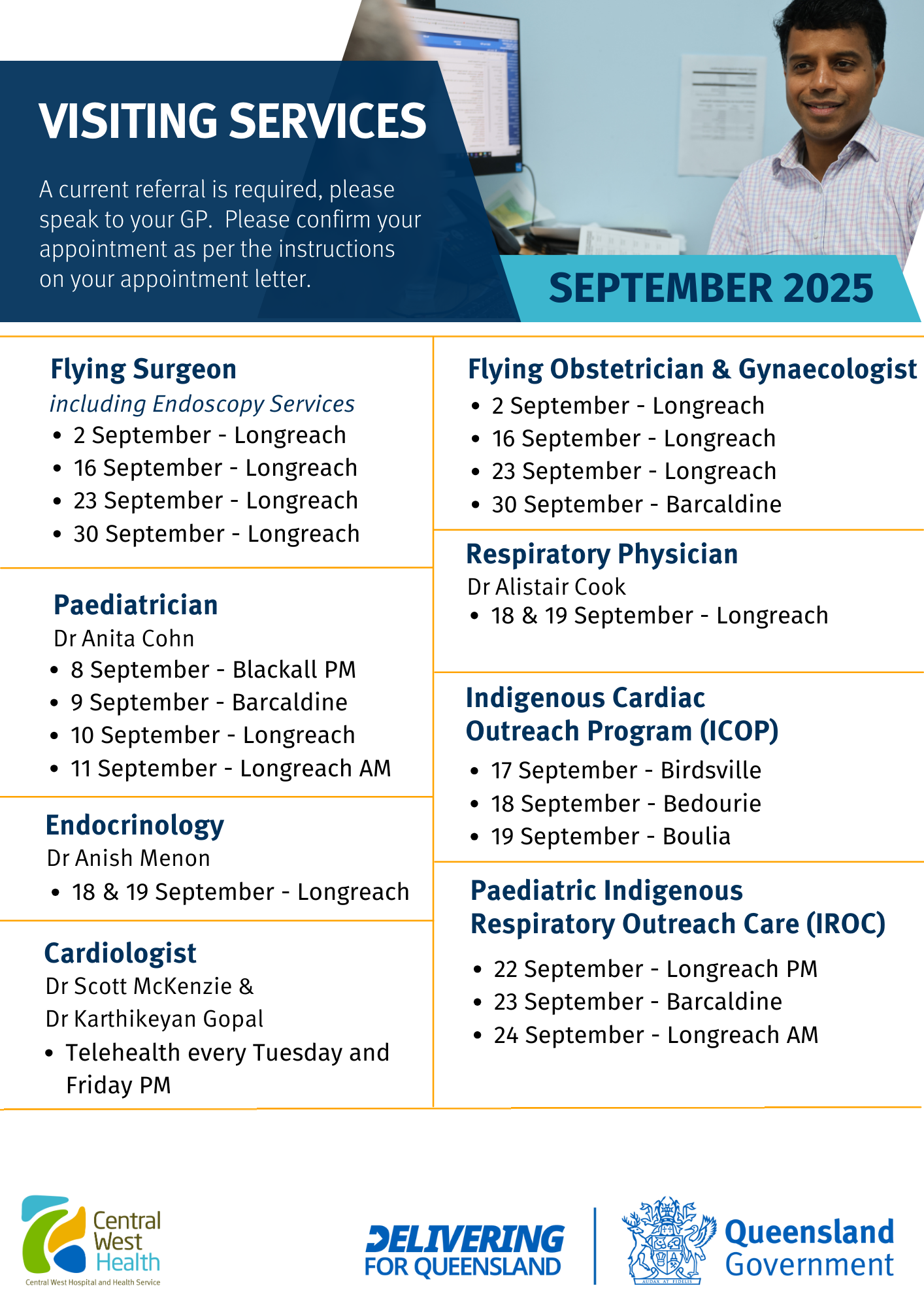 SOPD September 2025 (1).png