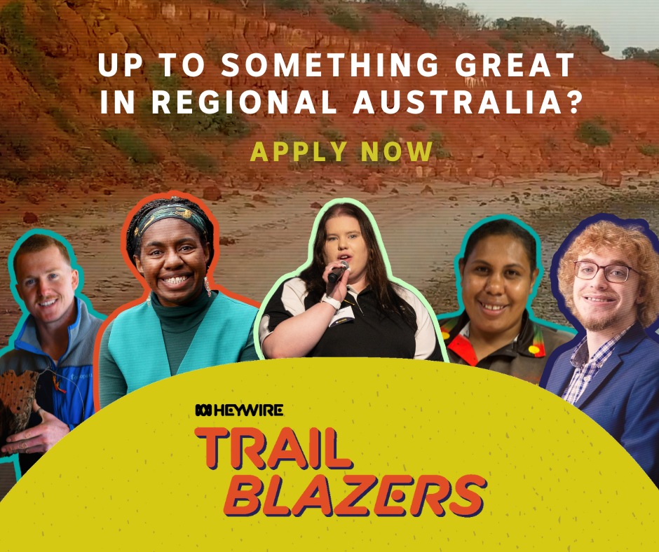 TB26_Trailblazers Fb Tile 2.png