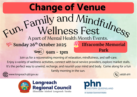 Wellness Fest change of venue.png