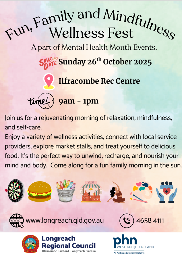 Wellness Fest.png