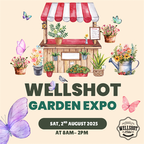 wellshot garden expo.png