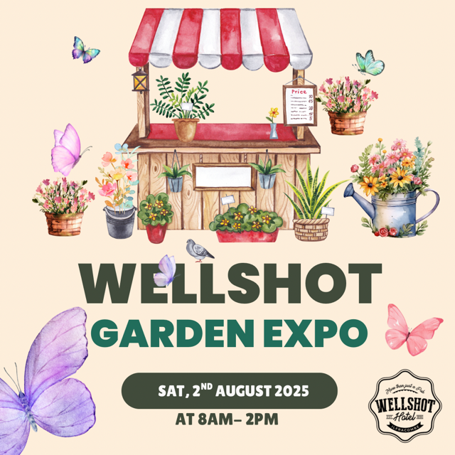 wellshot garden expo.png