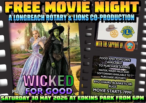 Wicked 2 Poster.jpg