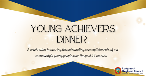Young Achievers Dinner.png