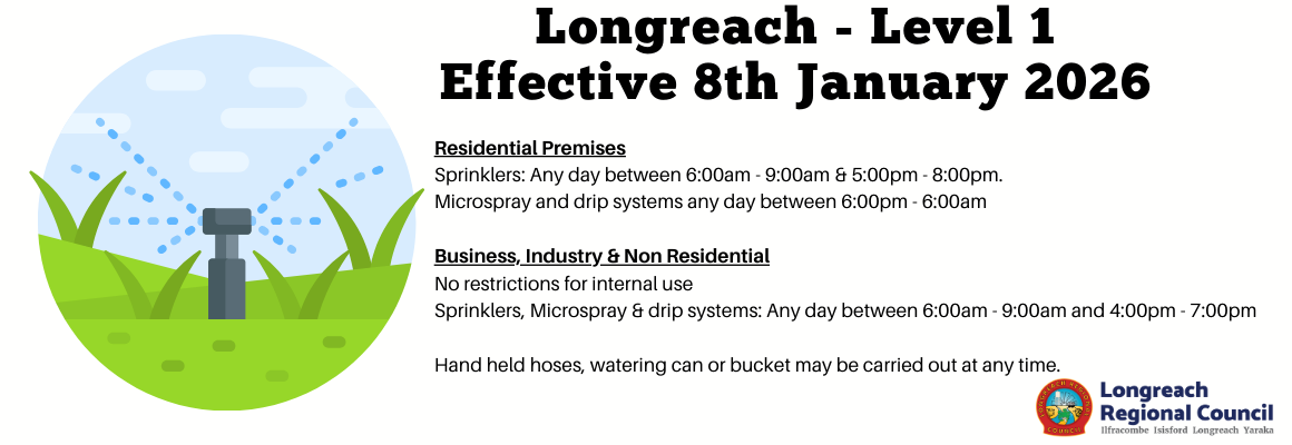 homepage carousel Longreach level 1.png