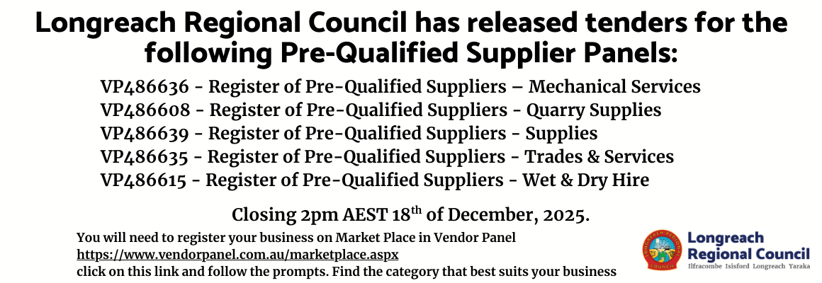 homepage carousel Pre Qual.png