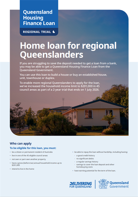 Housing loan fact shee 1.png