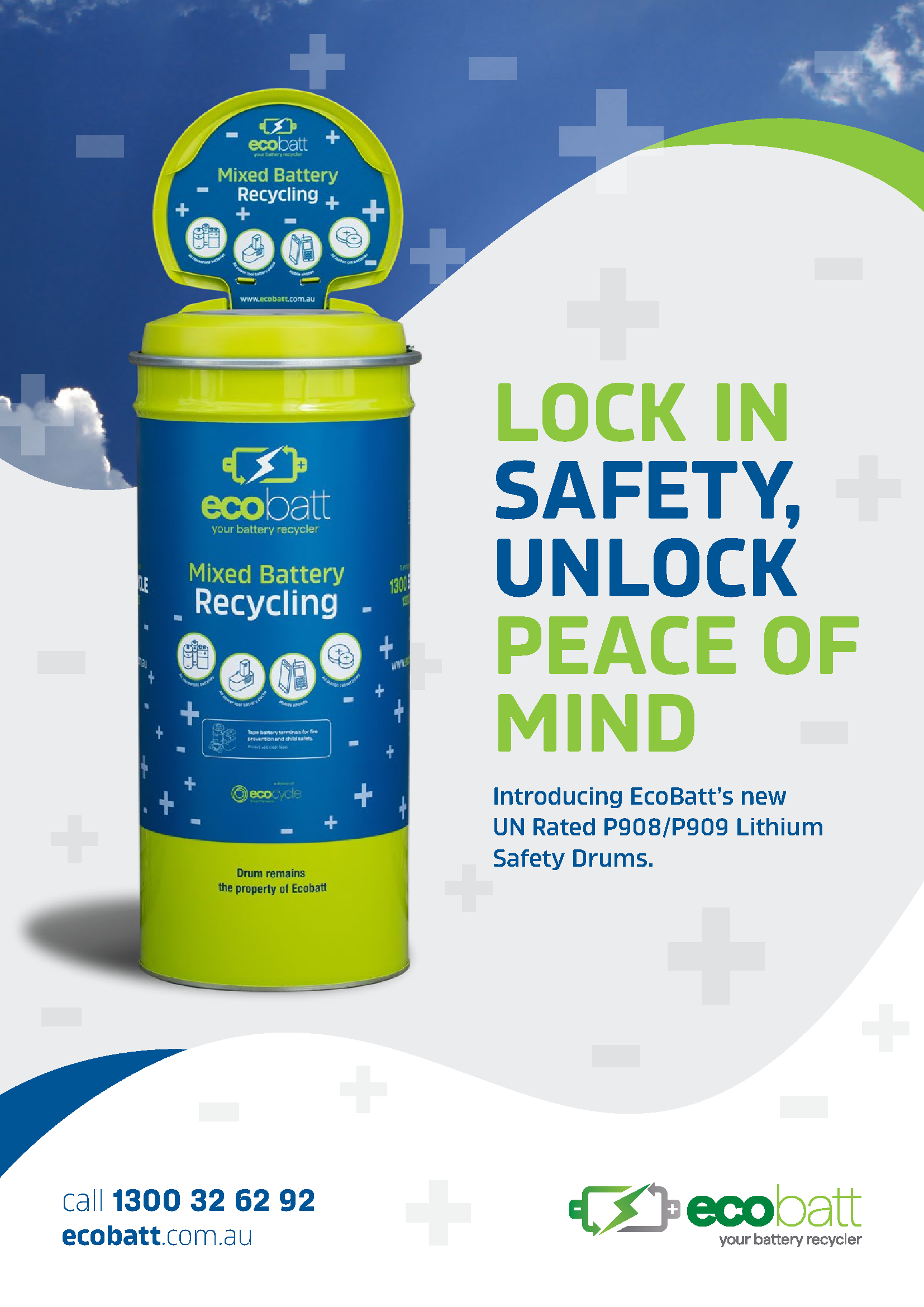 Lithium Safety Drum Brochure_AUS_ECOBATT_1.png