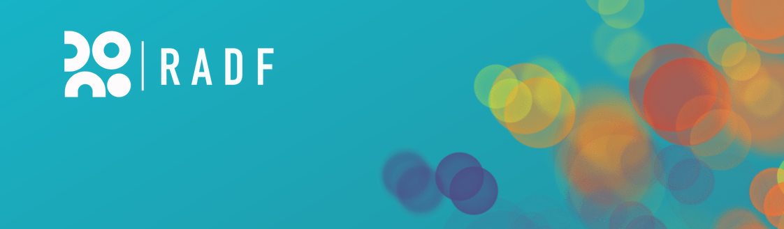 RADF-Banner.png